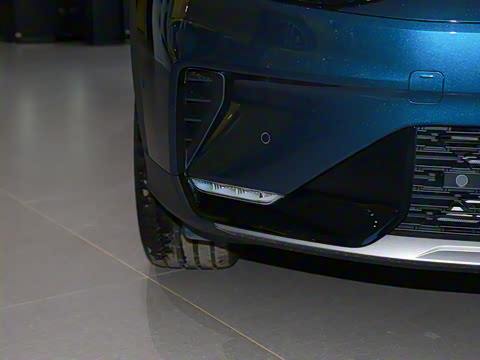 2020�� 1.5T �Ƽ��ȷ��