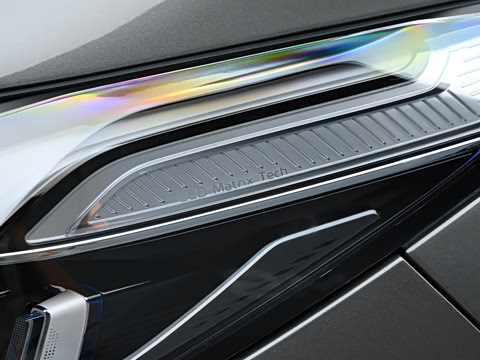 2025�� 210km �����캽��