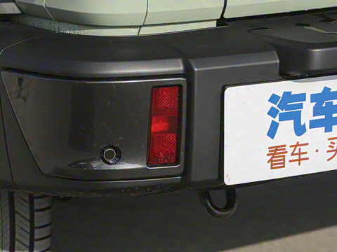 2023�� ���а� 2.0T ������