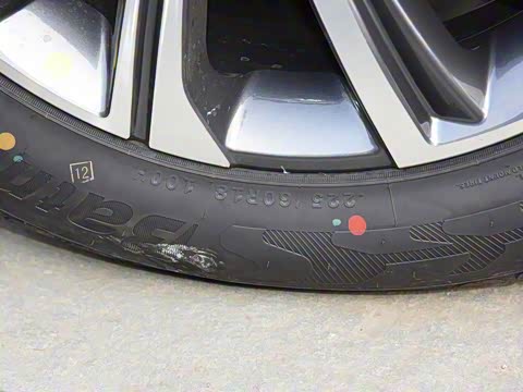 2020�� 1.4T CVT���˰�