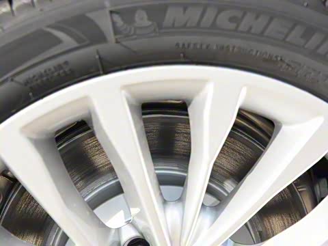 2020�� 530Li ������ ������װ