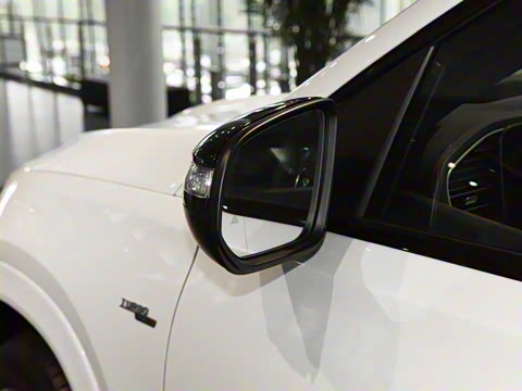 2020�� AMG GLE 53 4MATIC+ ����SUV