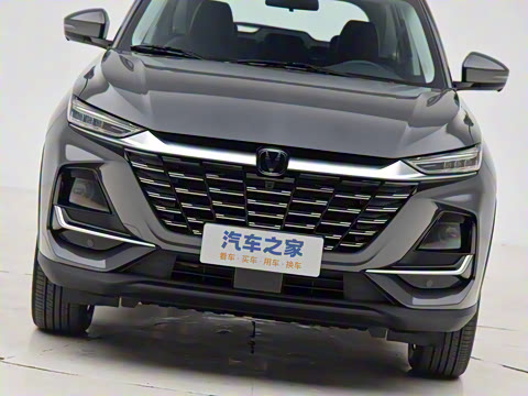 2025�� PRO 1.5T DCT ������ 7��