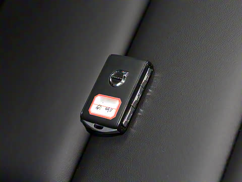 2023�� B4 ��Զ�˶���