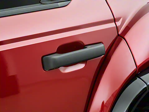 2025�� 2.3T ����SV7 37���ܰ�