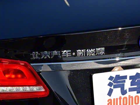 2017�� EH300 ������