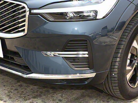 2026�� B5 �������ݺ�����