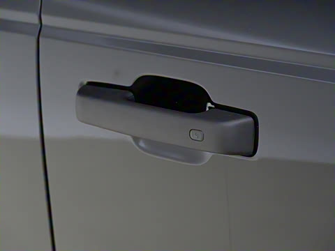 2025�� 2.3T ����SV7 ��Ұ��