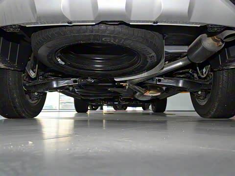 2018�� 1.5T �Զ� �� 5��