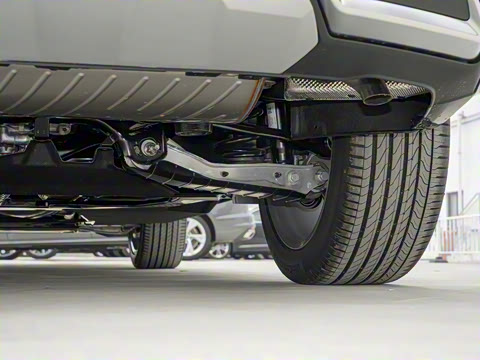 2021�� 45 TFSI ����������