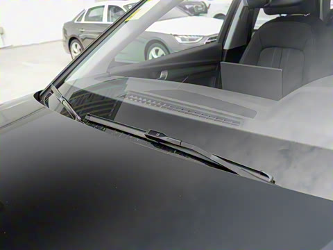 2021�� 45 TFSI ����������