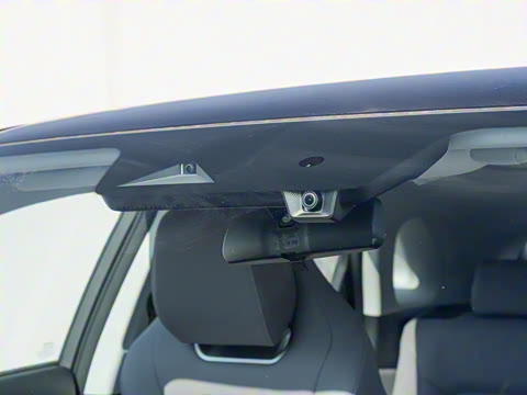 2023�� 2.0T ����������