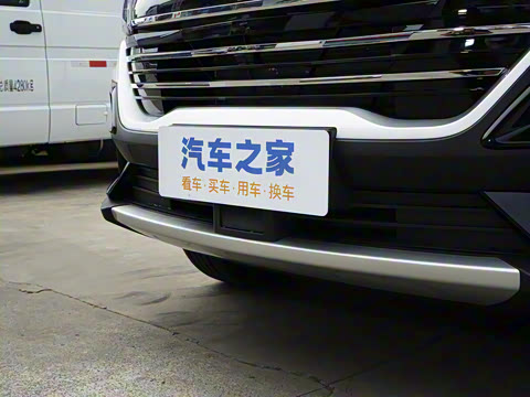 2024�� 1.5L CVT������