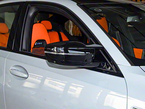 2024�� M3���Žγ� ������