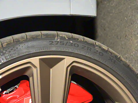 2023��  RS4 Avant �����