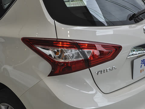 2023�� 1.6L CVT�ᶯ��