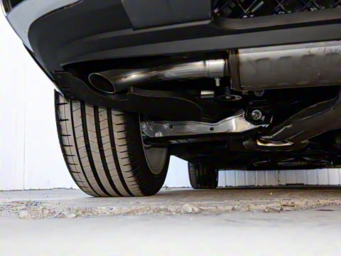 2021�� 55 TFSI quattro S line�����