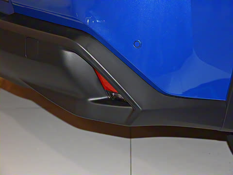 2020�� 300e ��������