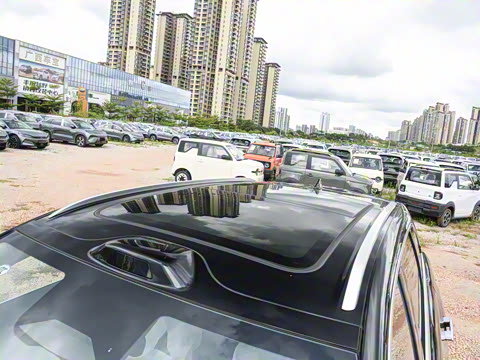 2025�� 135 �����ܼ����״��