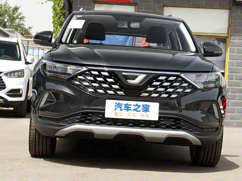 2021�� 280TSI �Զ���ȡ��