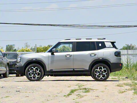 2025�� 220km ����������