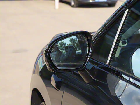 2026�� 605������