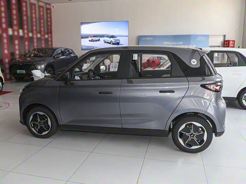 2026�� Mate 305km ����̤�˰�