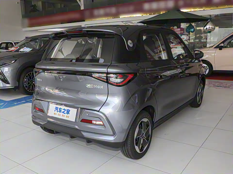 2026�� Mate 305km ����̤�˰�