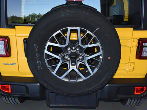 2021�� ���� 2.0T 4xe ���������а�