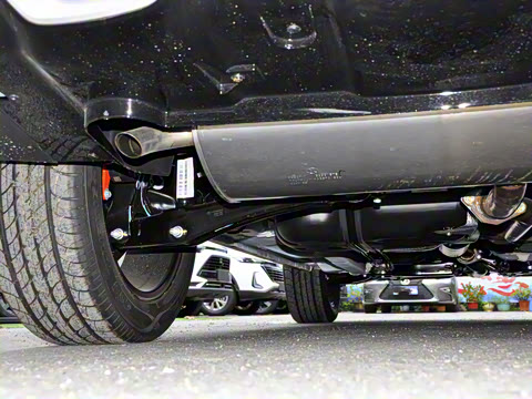 2021�� 1.5T ��СҰ��