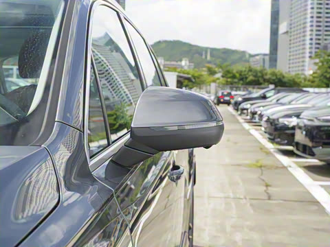 2025�� 45 TFSI quattro S line�˶���