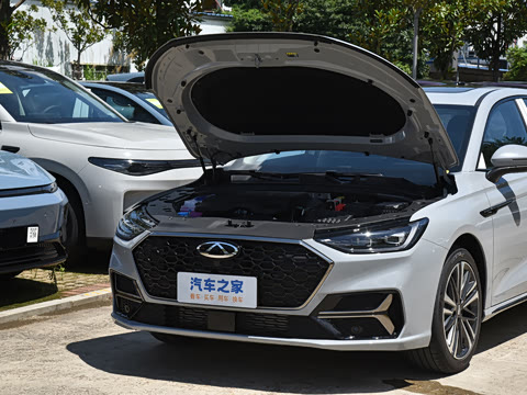 2025�� 2.0T DCT ������