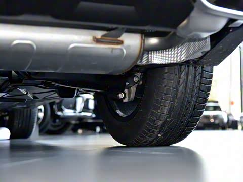 2018�� GLC 200 4MATIC ����SUV