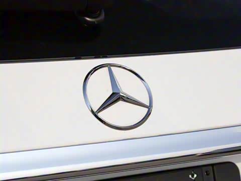 2020�� C 200 ���нγ�