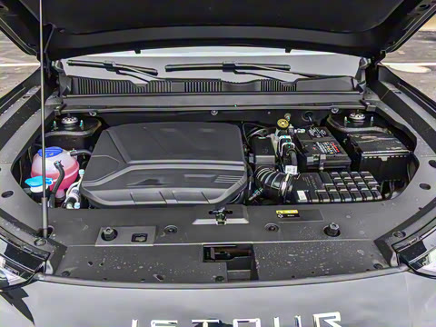 2024�� 1.6T DCT ����PRO