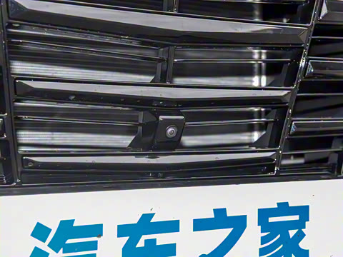 2024�� 1.6T DCT ����PRO