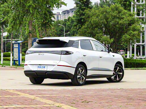 2025�� EV 605�캽Plus��