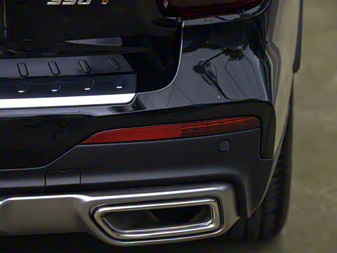 2021�� 390T ����������������棨������