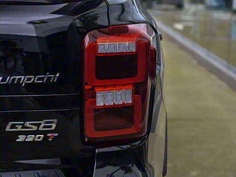 2021�� 390T ����������������棨������