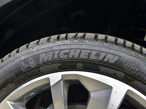 2021�� 390T ����������������棨������