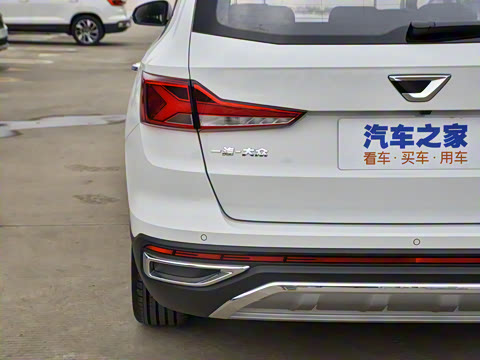 2021�� 1.4T �Զ�������