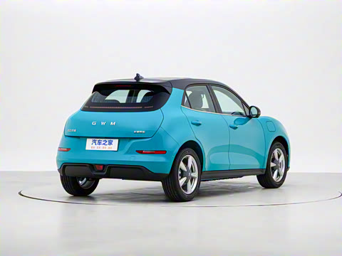 2025�� 430km ������