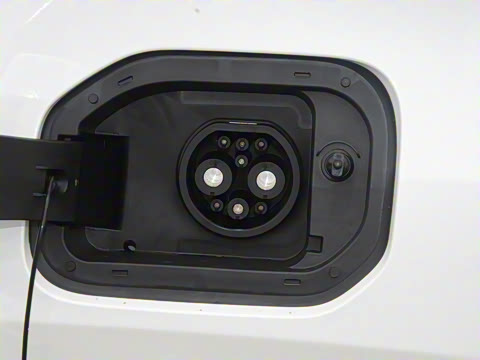 2025�� Plus 510 ������