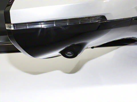 2025�� 210Max���Ȱ� 5��