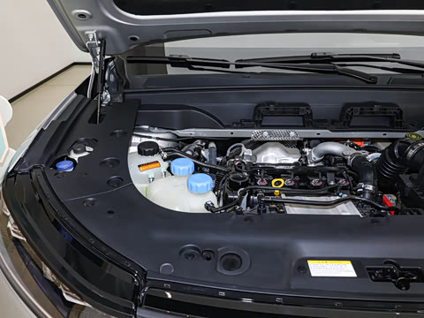 2025�� 210Max���Ȱ� 5��