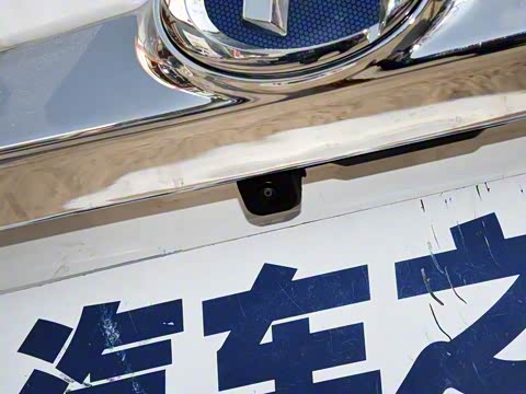 2018�� 1.4L �ֶ�������