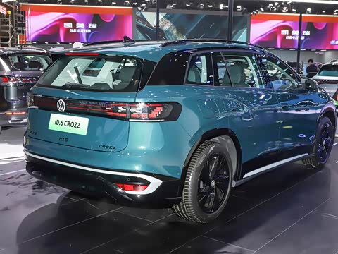 2024�� �Ŀ� PRIME