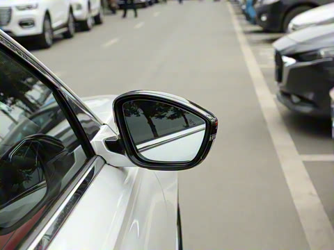 2021�� 45THP ���Ժ��