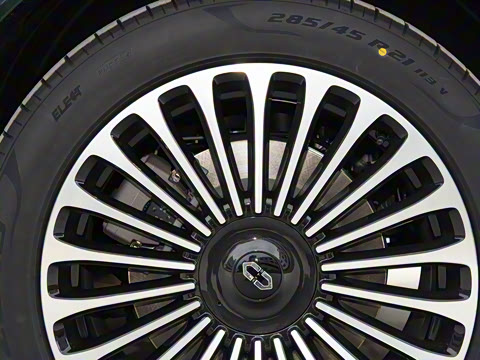 2025�� ���� Ultra�� 100kWh 5����