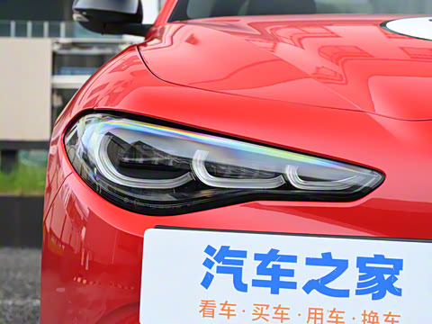 2025�� 2.0T 280HP ��ͨ���¾���